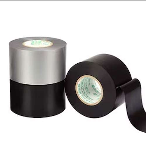 نمایندگی نوار التن تهران